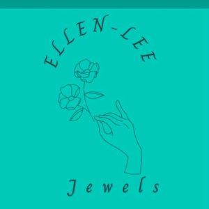 Meet your Posher, Ellen Lee Jewels